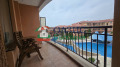 Продава  2-стаен област Бургас , гр. Свети Влас , 65 кв.м | 35799613 - изображение [10]