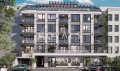 Продава  2-стаен град София , Център , 80 кв.м | 53403996 - изображение [11]