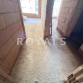Продава  2-стаен град София , Център , 80 кв.м | 53403996 - изображение [6]