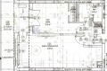 Продава  2-стаен град София , Център , 80 кв.м | 53403996 - изображение [9]