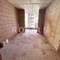 Продава  2-стаен град София , Център , 80 кв.м | 53403996 - изображение [3]