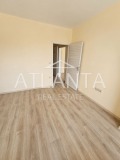 Продава 2-СТАЕН, град Варна, Аспарухово • 138000 € / 269904.54 лв. • 64818484 15