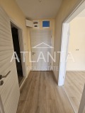 Продава 2-СТАЕН, град Варна, Аспарухово • 138000 € / 269904.54 лв. • 64818484 3