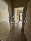Продава 2-СТАЕН, град Варна, Аспарухово • 138000 € / 269904.54 лв. • 64818484 5