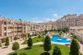 Продава 2-СТАЕН, град Варна, Аспарухово • 138000 € / 269904.54 лв. • 64818484 1