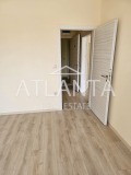 Продава 2-СТАЕН, град Варна, Аспарухово • 138000 € / 269904.54 лв. • 64818484 12