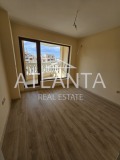Продава 2-СТАЕН, град Варна, Аспарухово • 138000 € / 269904.54 лв. • 64818484 16