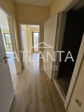Продава 2-СТАЕН, град Варна, Аспарухово • 138000 € / 269904.54 лв. • 64818484 14