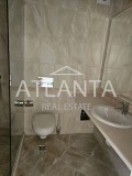 Продава 2-СТАЕН, град Варна, Аспарухово • 138000 € / 269904.54 лв. • 64818484 7