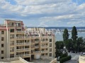 Продава 2-СТАЕН, град Варна, Аспарухово • 138000 € / 269904.54 лв. • 64818484 2
