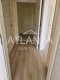Продава 2-СТАЕН, град Варна, Аспарухово • 138000 € / 269904.54 лв. • 64818484 6