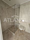 Продава 2-СТАЕН, град Варна, Аспарухово • 138000 € / 269904.54 лв. • 64818484 8