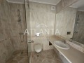 Продава 2-СТАЕН, град Варна, Аспарухово • 138000 € / 269904.54 лв. • 64818484 11