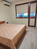 Продава  2-стаен област Добрич , гр. Тервел , 70 кв.м | 85194966 - изображение [5]