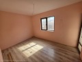 Продава  2-стаен град Варна , Левски 2 , 62 кв.м | 64575426 - изображение [8]