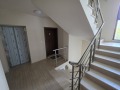 Продава  2-стаен град Варна , Левски 2 , 62 кв.м | 64575426 - изображение [11]