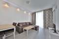 Продава  2-стаен област Бургас , с. Лозенец , 71 кв.м | 76474739 - изображение [2]