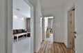 Продава  2-стаен област Бургас , с. Лозенец , 71 кв.м | 76474739 - изображение [9]