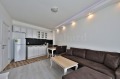 Продава  2-стаен област Бургас , с. Лозенец , 71 кв.м | 76474739 - изображение [3]