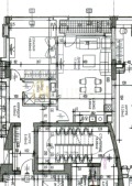 Продава 2-СТАЕН, град Бургас, Братя Миладинови • 210840 € • 56759690 3