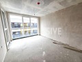 Продава 2-СТАЕН, град Бургас, Братя Миладинови • 210840 € • 56759690 4