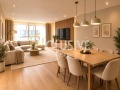 Продава 2-СТАЕН, град Бургас, Братя Миладинови • 210840 € • 56759690 1
