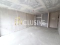Продава 2-СТАЕН, град Бургас, Братя Миладинови • 210840 € • 56759690 5