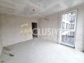 Продава 2-СТАЕН, град Бургас, Братя Миладинови • 210840 € • 56759690 8