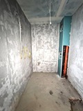 Продава 2-СТАЕН, град Бургас, Братя Миладинови • 210840 € • 56759690 6