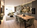 Продава 2-СТАЕН, град Бургас, Братя Миладинови • 210840 € • 56759690 2