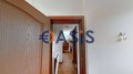 Продава 3-СТАЕН, област Бургас, с. Кошарица • 129000 € • 73422865 — Holmes.bg