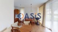 Продава 3-СТАЕН, област Бургас, с. Кошарица • 129000 € • 73422865 — Holmes.bg