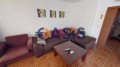 Продава 3-СТАЕН, област Бургас, с. Кошарица • 129000 € • 73422865 — Holmes.bg