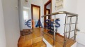 Продава 3-СТАЕН, област Бургас, с. Кошарица • 129000 € • 73422865 — Holmes.bg