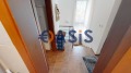 Продава 3-СТАЕН, област Бургас, с. Кошарица • 129000 € • 73422865 — Holmes.bg