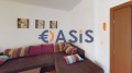 Продава 3-СТАЕН, област Бургас, с. Кошарица • 129000 € • 73422865 — Holmes.bg
