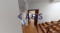 Продава 3-СТАЕН, област Бургас, с. Кошарица • 129000 € • 73422865 — Holmes.bg