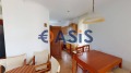 Продава 3-СТАЕН, област Бургас, с. Кошарица • 129000 € • 73422865 — Holmes.bg