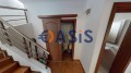 Продава 3-СТАЕН, област Бургас, с. Кошарица • 129000 € • 73422865 — Holmes.bg