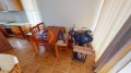 Продава 3-СТАЕН, област Бургас, с. Кошарица • 129000 € • 73422865 — Holmes.bg