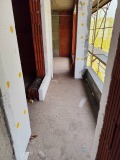 Продава 3-СТАЕН, град Кърджали, Възрожденци • 147900 лв. / 75620.07 € • 89895743 6