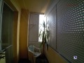 Продава 3-СТАЕН, град Русе, Център • 160000 € • 72035158 — Holmes.bg