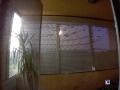 Продава 3-СТАЕН, град Русе, Център • 160000 € • 72035158 — Holmes.bg