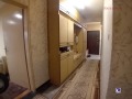 Продава 3-СТАЕН, град Русе, Център • 160000 € • 72035158 — Holmes.bg