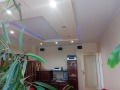 Продава 3-СТАЕН, град Русе, Център • 160000 € • 72035158 — Holmes.bg