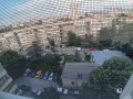 Продава 3-СТАЕН, град Русе, Център • 160000 € • 72035158 — Holmes.bg