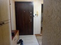 Продава 3-СТАЕН, град Русе, Център • 160000 € • 72035158 — Holmes.bg
