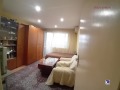 Продава 3-СТАЕН, град Русе, Център • 160000 € • 72035158 — Holmes.bg