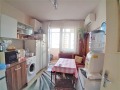 Продава 3-СТАЕН, град Русе, Център • 160000 € • 72035158 — Holmes.bg