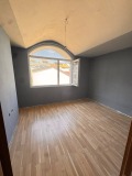 Продава 3-СТАЕН, град Бургас, Възраждане • 99999 € / 195581.04 лв. • 23015529 2